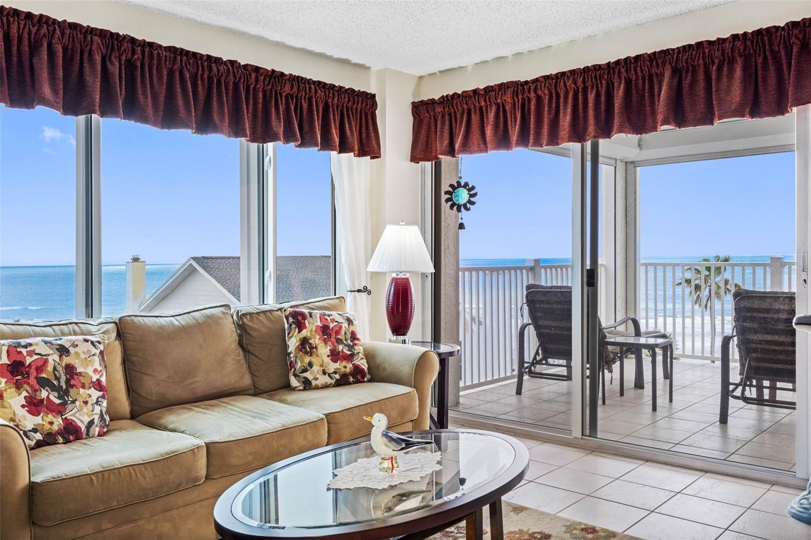 17980 GULF BLVD #501, REDINGTON SHORES, FL, 33708