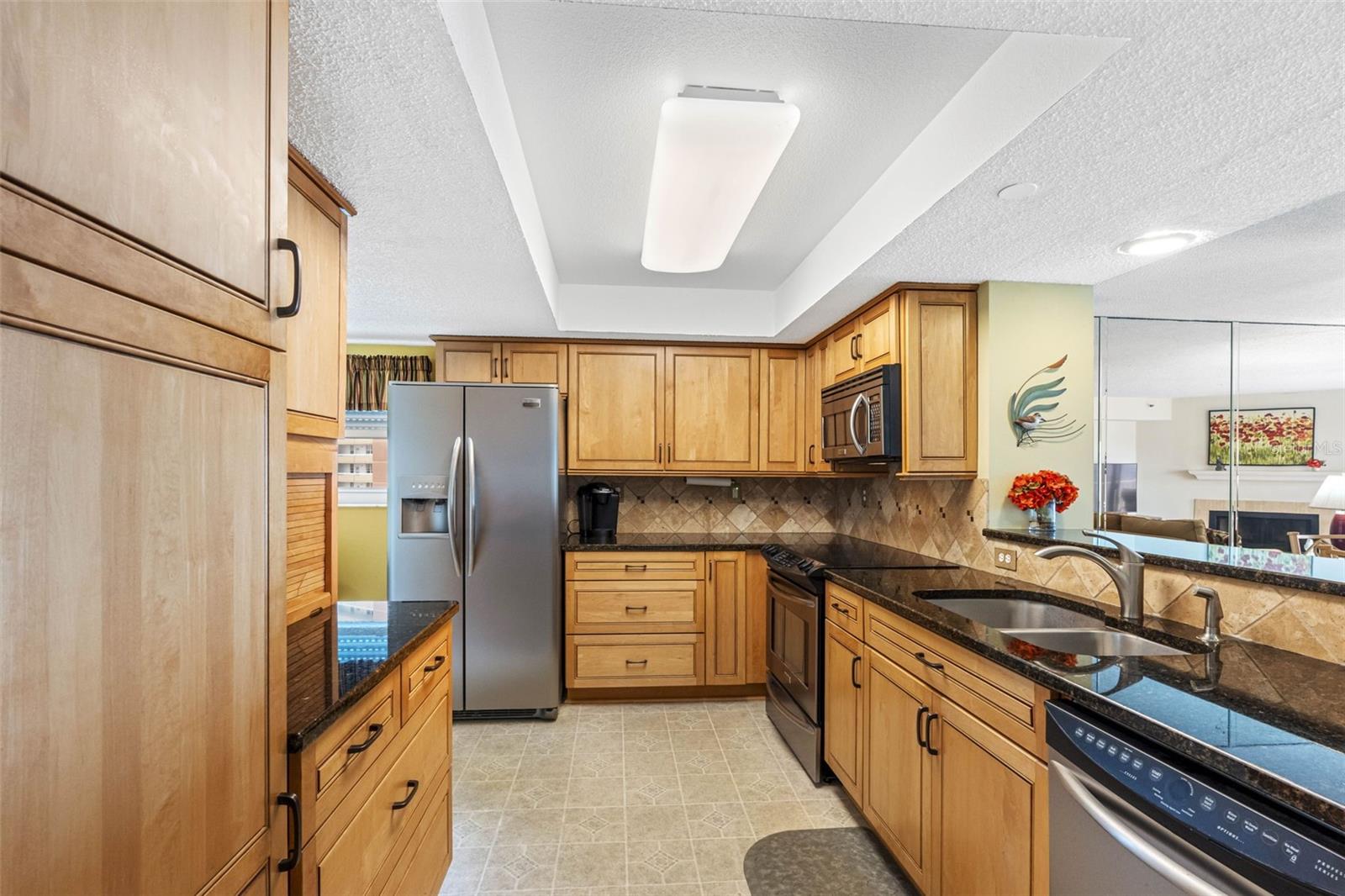 17980 GULF BLVD #501, REDINGTON SHORES, FL, 33708