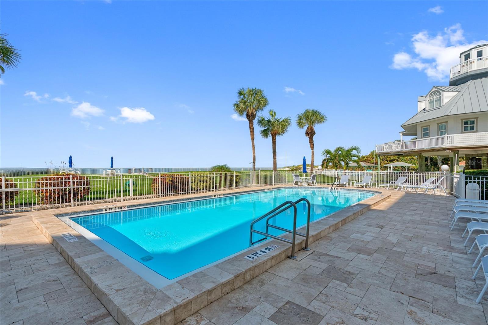 17980 GULF BLVD #501, REDINGTON SHORES, FL, 33708