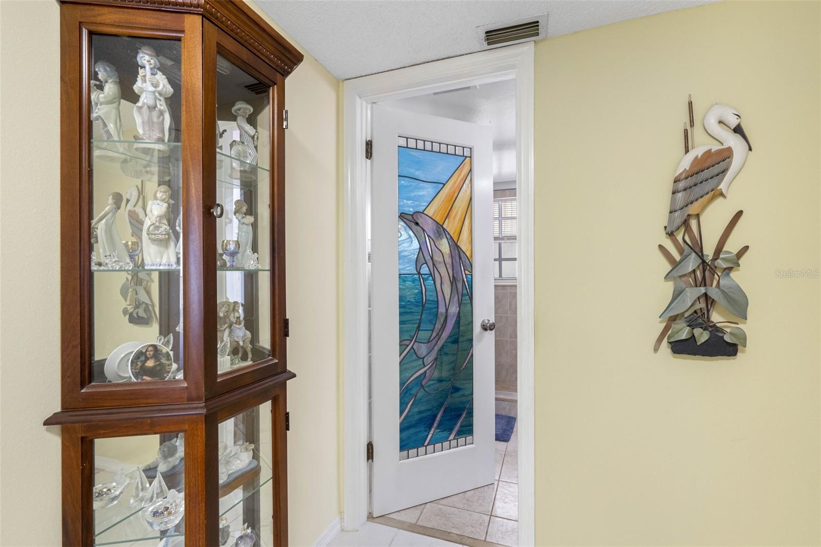 17980 GULF BLVD #501, REDINGTON SHORES, FL, 33708