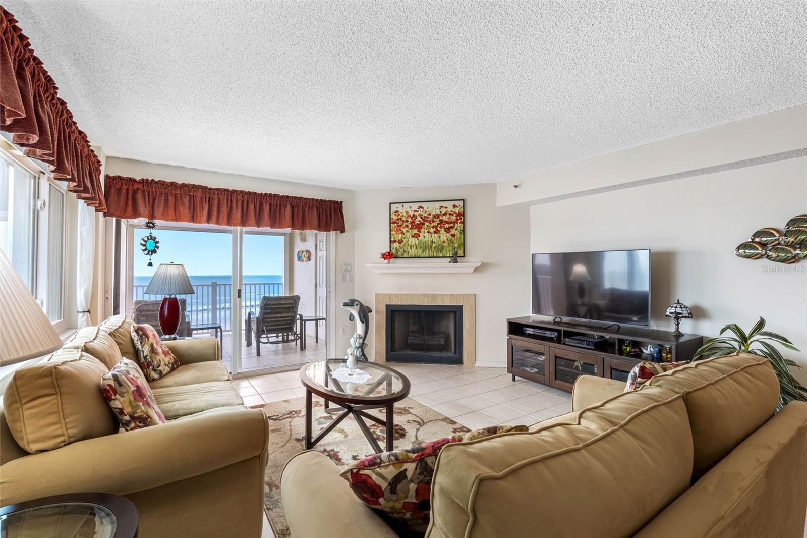 17980 GULF BLVD #501, REDINGTON SHORES, FL, 33708