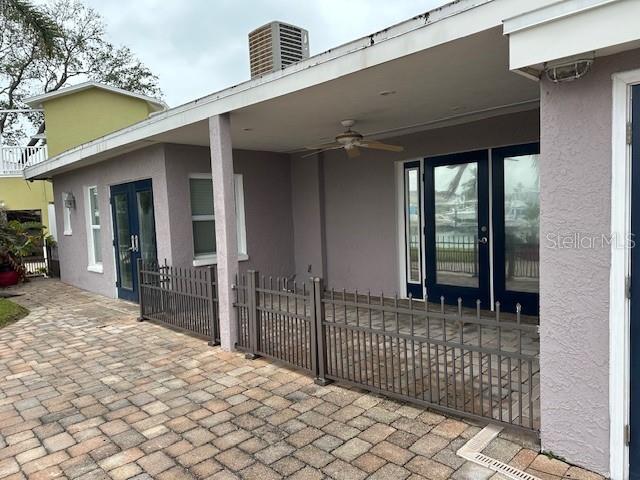 341 E MADEIRA AVE, MADEIRA BEACH, FL, 33708
