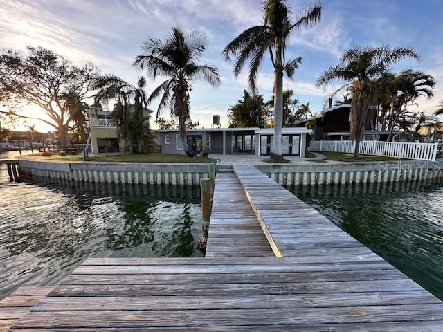 341 E MADEIRA AVE, MADEIRA BEACH, FL, 33708