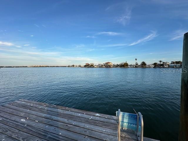 341 E MADEIRA AVE, MADEIRA BEACH, FL, 33708