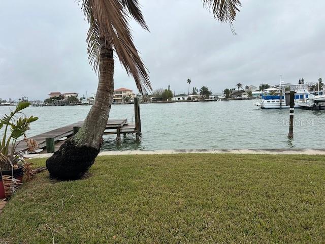 341 E MADEIRA AVE, MADEIRA BEACH, FL, 33708