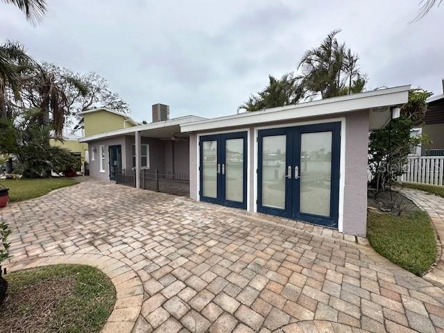 341 E MADEIRA AVE, MADEIRA BEACH, FL, 33708