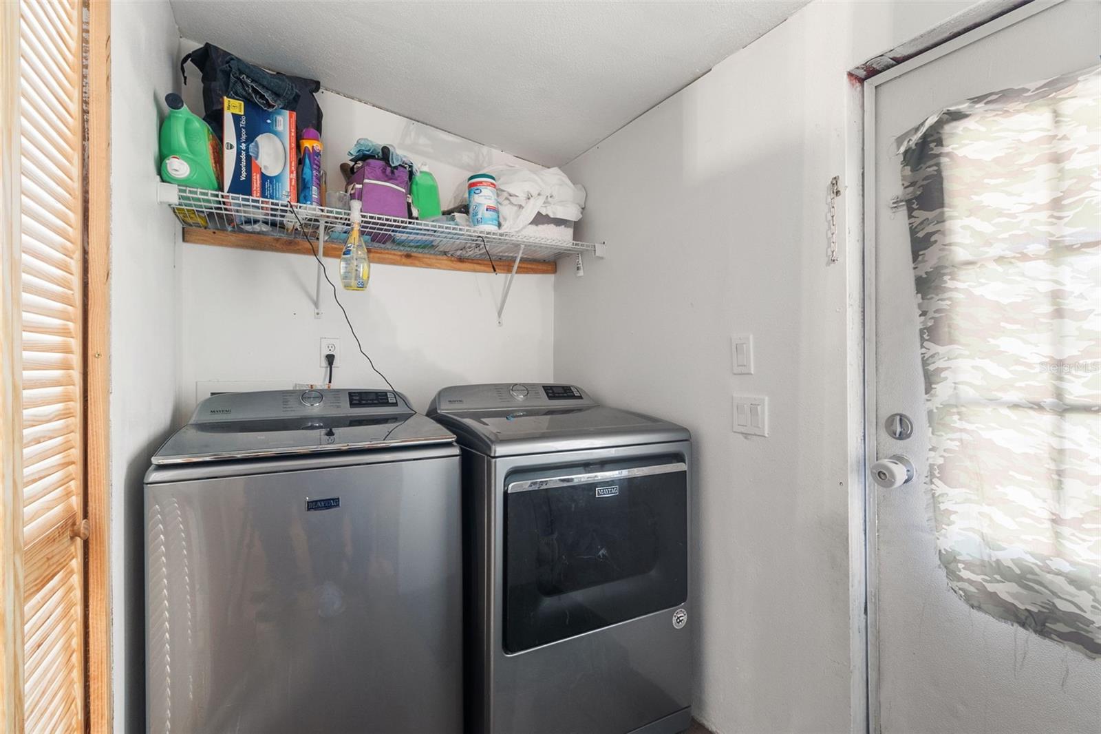 575 BRONCO DR, ZOLFO SPRINGS, FL, 33890