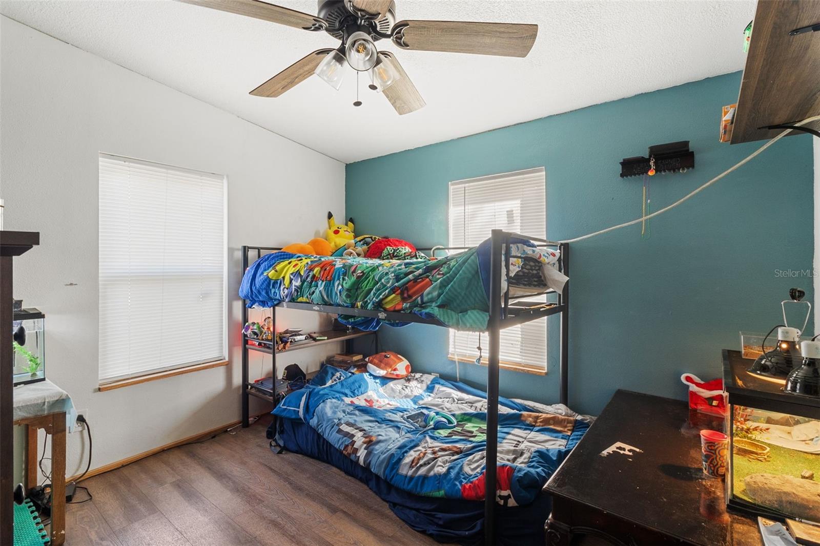 575 BRONCO DR, ZOLFO SPRINGS, FL, 33890