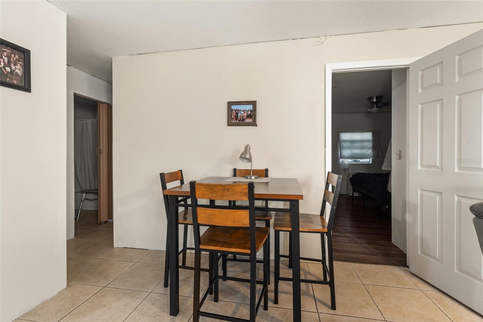 575 BRONCO DR, ZOLFO SPRINGS, FL, 33890