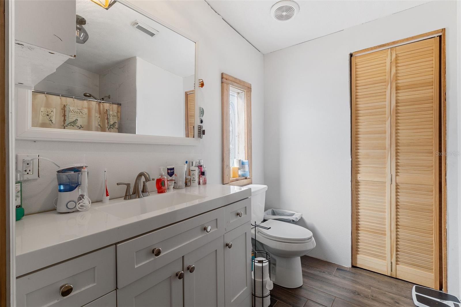 575 BRONCO DR, ZOLFO SPRINGS, FL, 33890