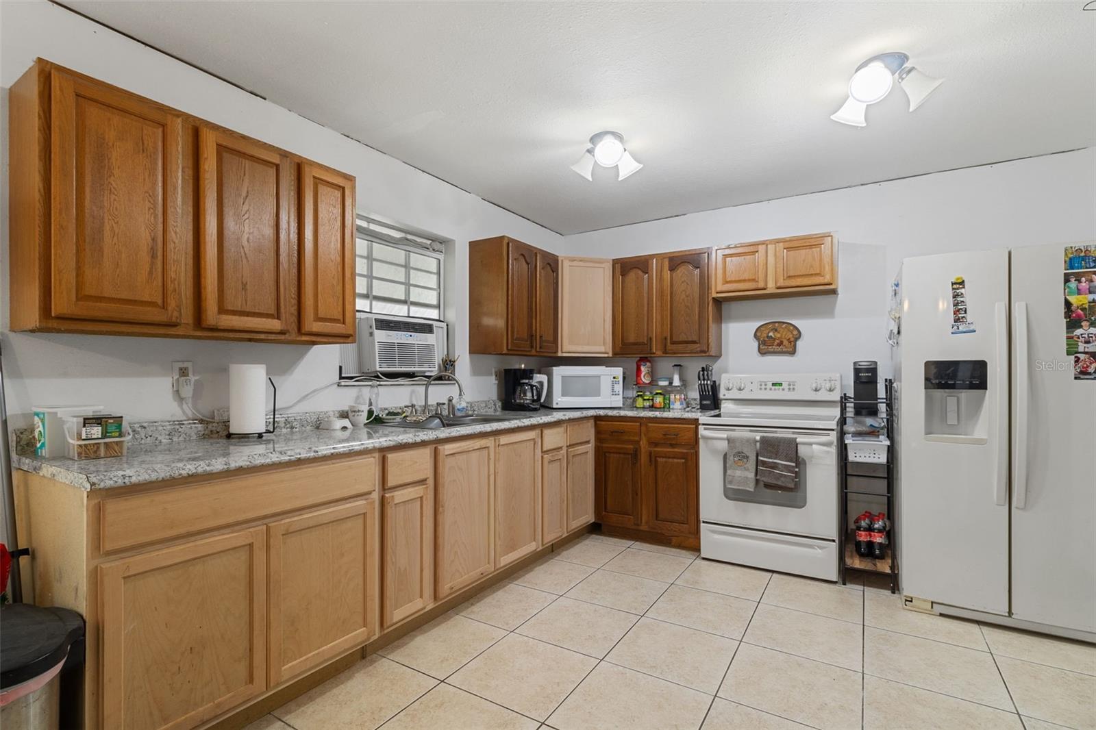 575 BRONCO DR, ZOLFO SPRINGS, FL, 33890