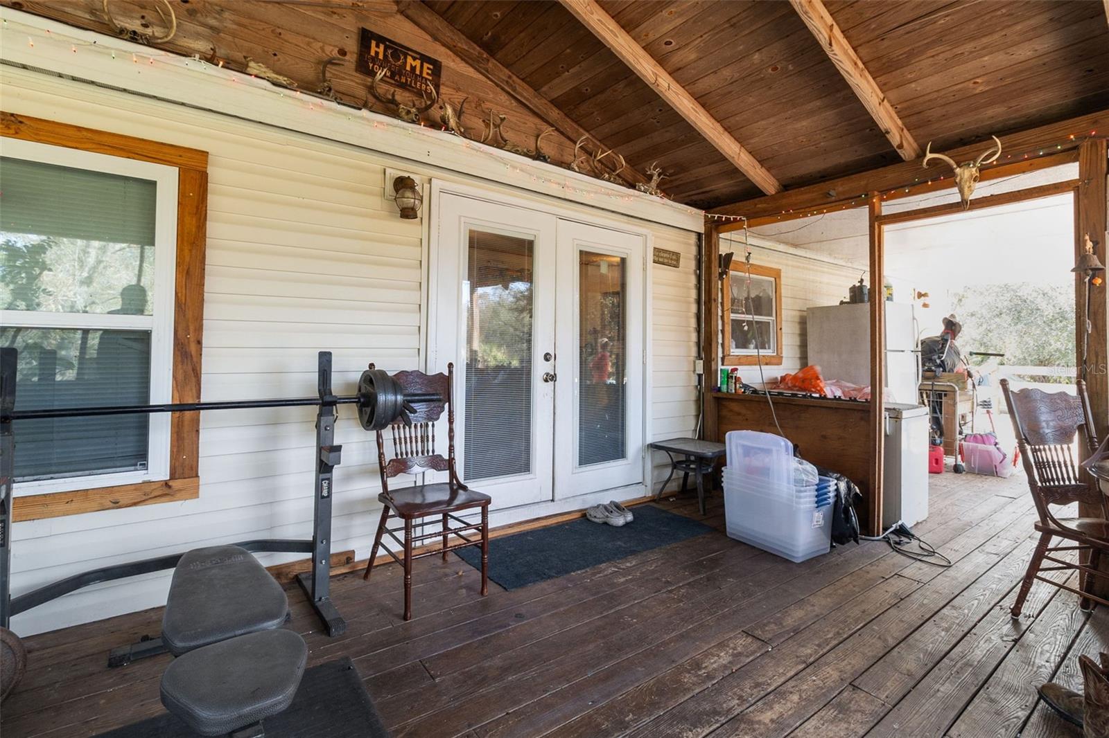 575 BRONCO DR, ZOLFO SPRINGS, FL, 33890