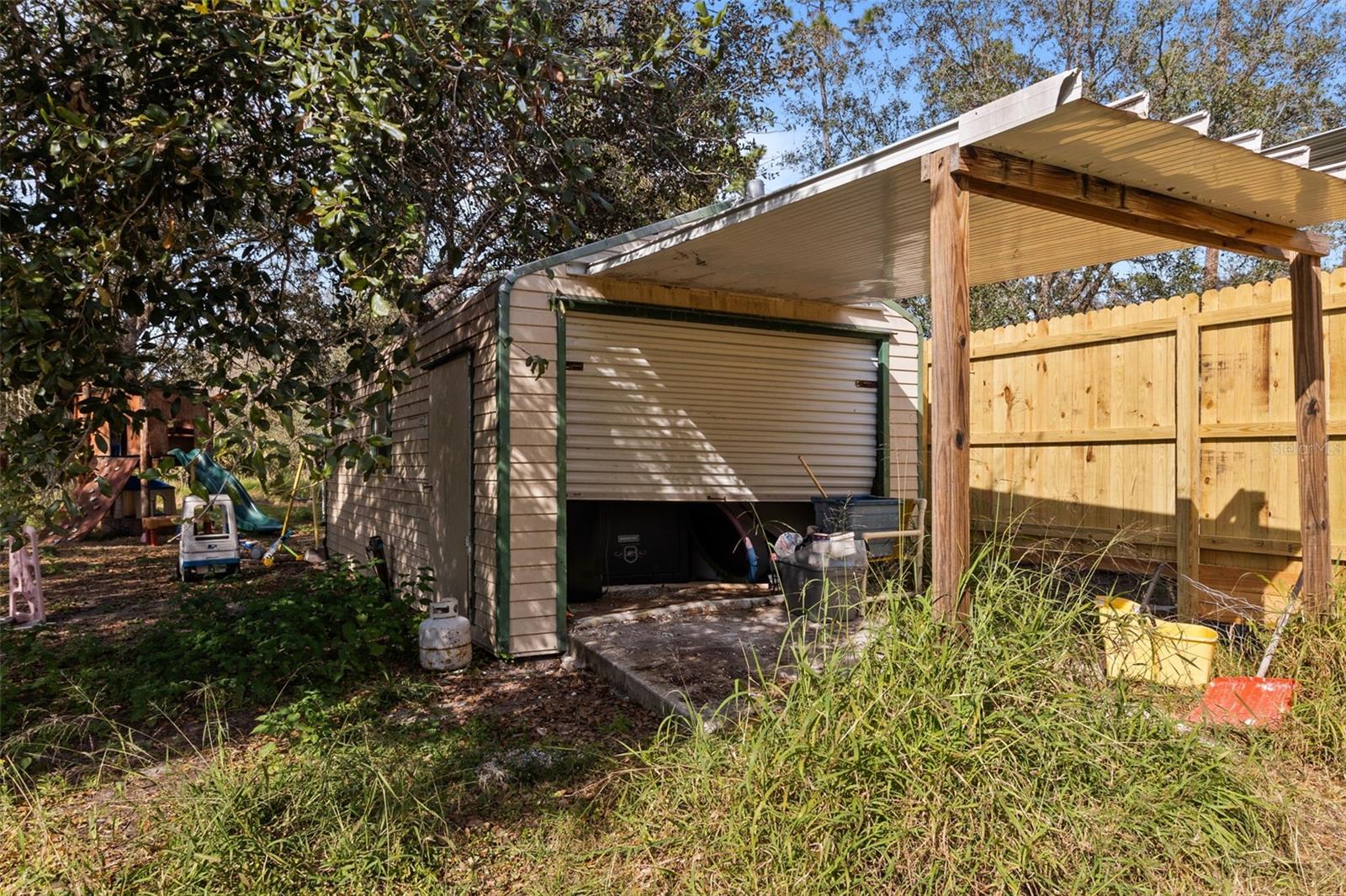 575 BRONCO DR, ZOLFO SPRINGS, FL, 33890