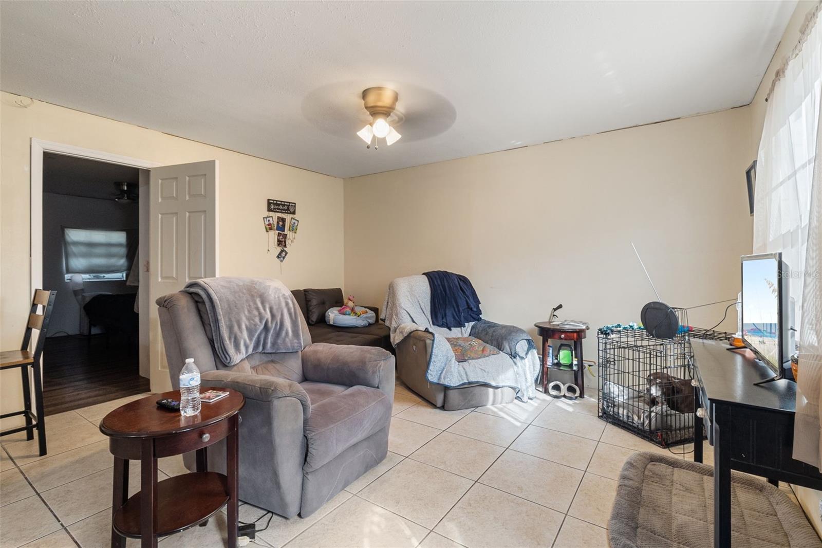 575 BRONCO DR, ZOLFO SPRINGS, FL, 33890