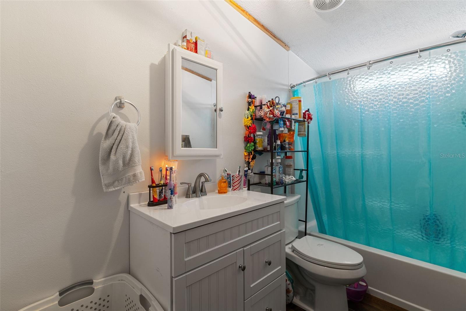 575 BRONCO DR, ZOLFO SPRINGS, FL, 33890