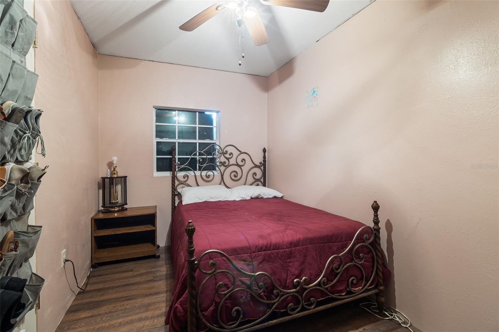 575 BRONCO DR, ZOLFO SPRINGS, FL, 33890