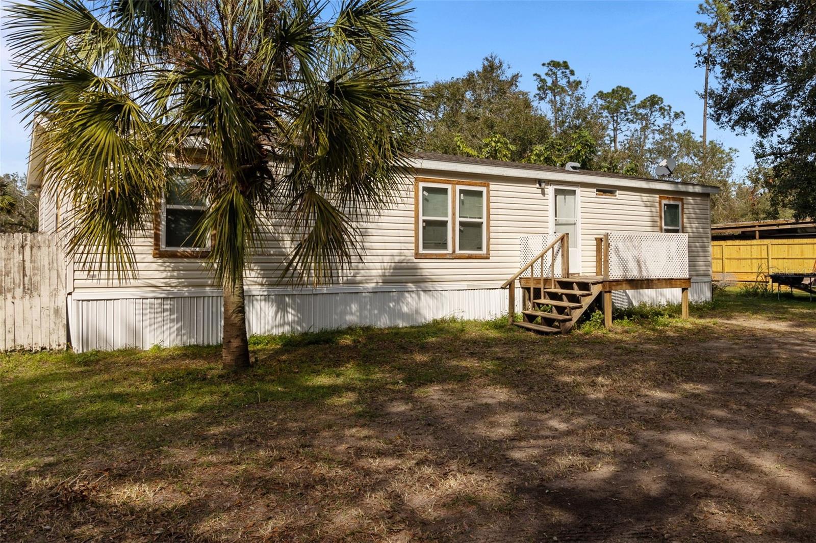 575 BRONCO DR, ZOLFO SPRINGS, FL, 33890
