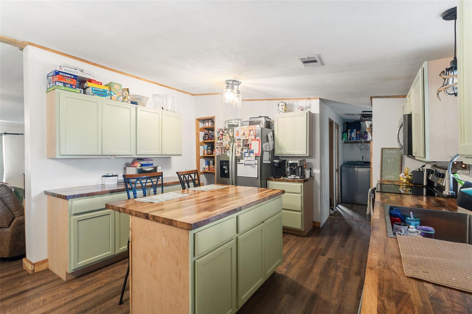 575 BRONCO DR, ZOLFO SPRINGS, FL, 33890