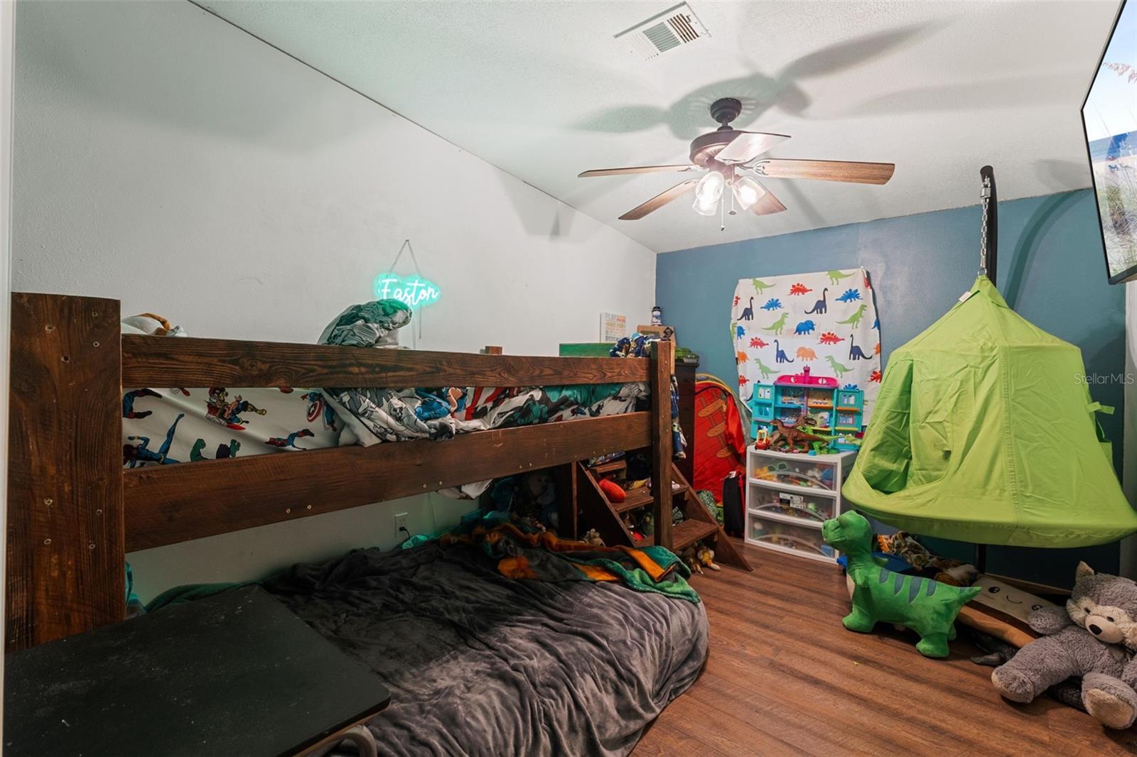 575 BRONCO DR, ZOLFO SPRINGS, FL, 33890
