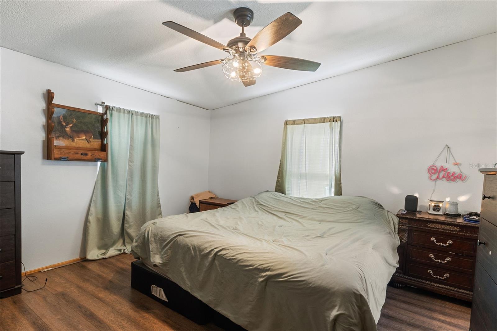 575 BRONCO DR, ZOLFO SPRINGS, FL, 33890
