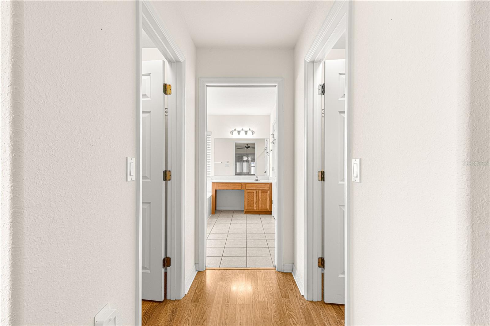 13957 SE 86TH CIR, SUMMERFIELD, FL, 34491