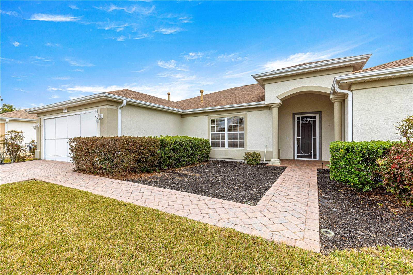 13957 SE 86TH CIR, SUMMERFIELD, FL, 34491