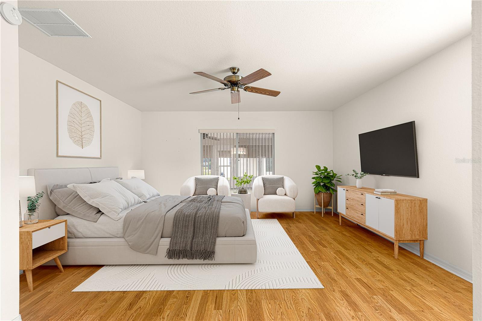 13957 SE 86TH CIR, SUMMERFIELD, FL, 34491
