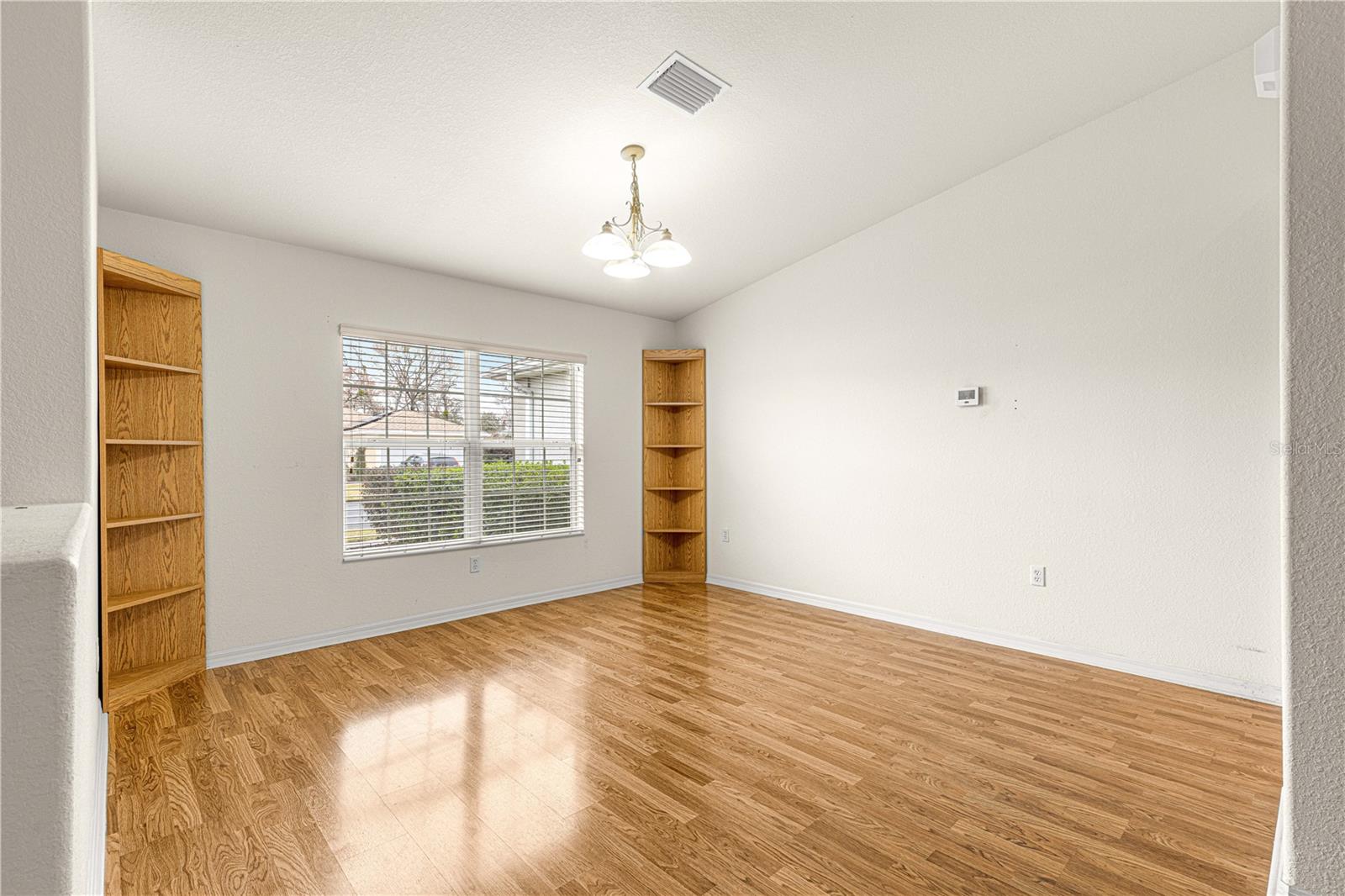 13957 SE 86TH CIR, SUMMERFIELD, FL, 34491