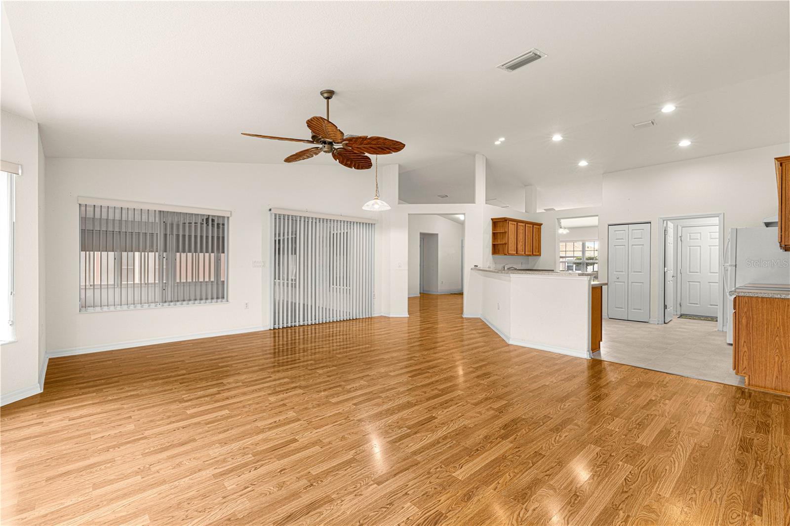 13957 SE 86TH CIR, SUMMERFIELD, FL, 34491