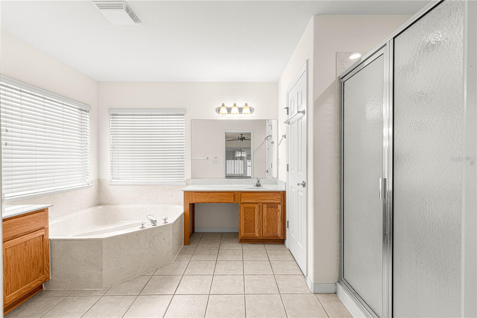 13957 SE 86TH CIR, SUMMERFIELD, FL, 34491