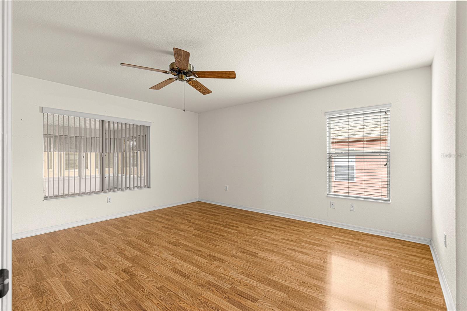 13957 SE 86TH CIR, SUMMERFIELD, FL, 34491