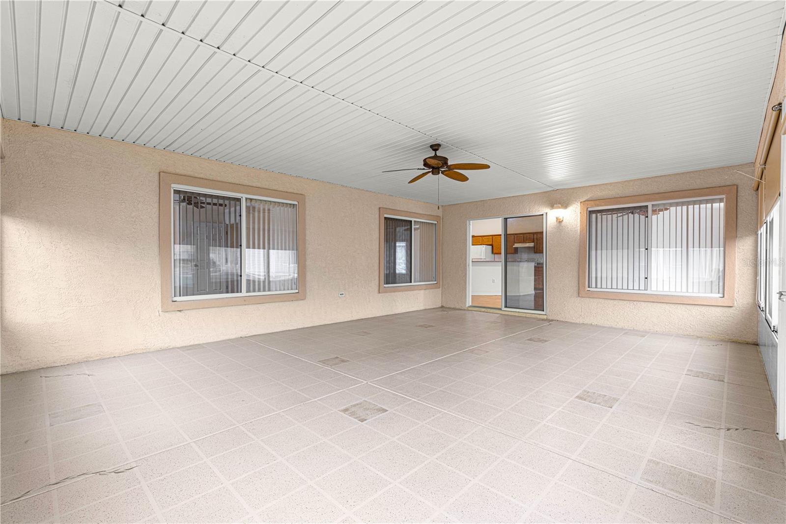 13957 SE 86TH CIR, SUMMERFIELD, FL, 34491