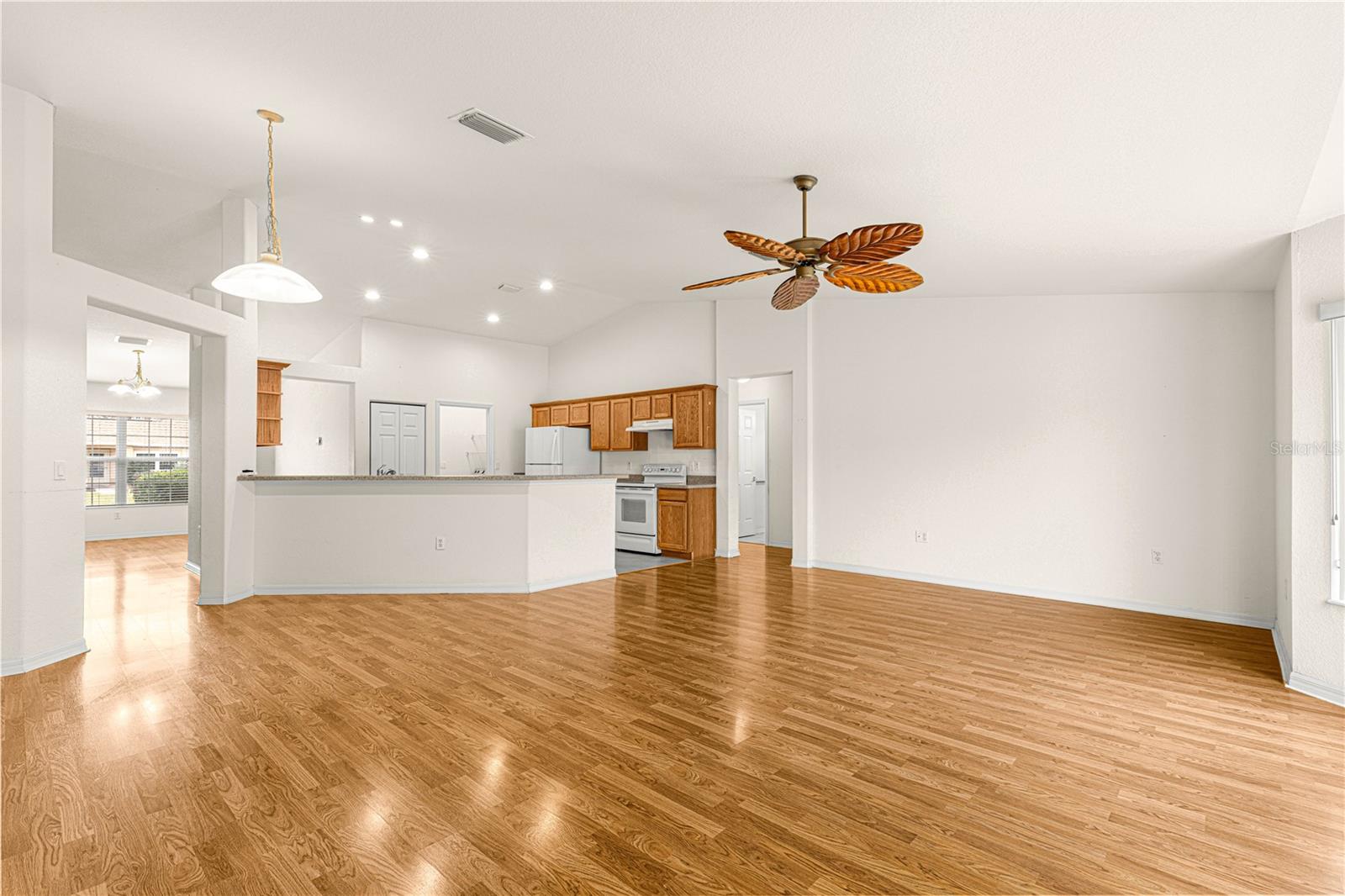 13957 SE 86TH CIR, SUMMERFIELD, FL, 34491