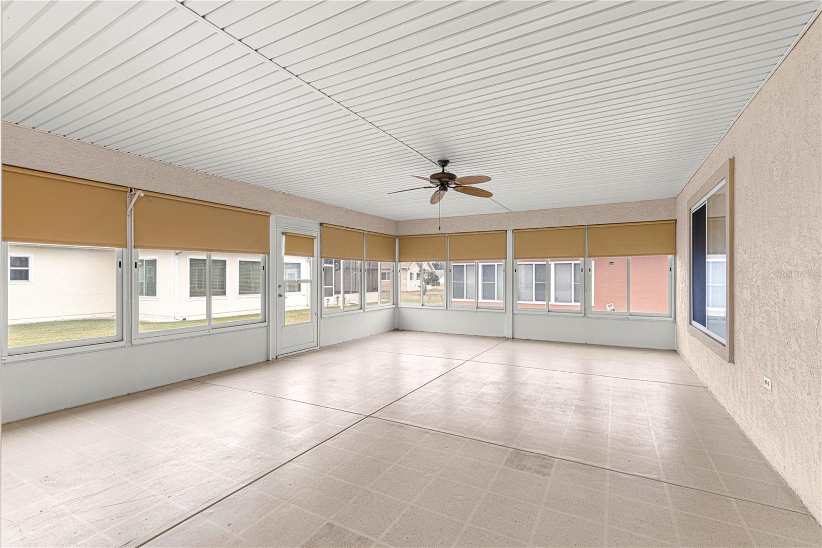 13957 SE 86TH CIR, SUMMERFIELD, FL, 34491