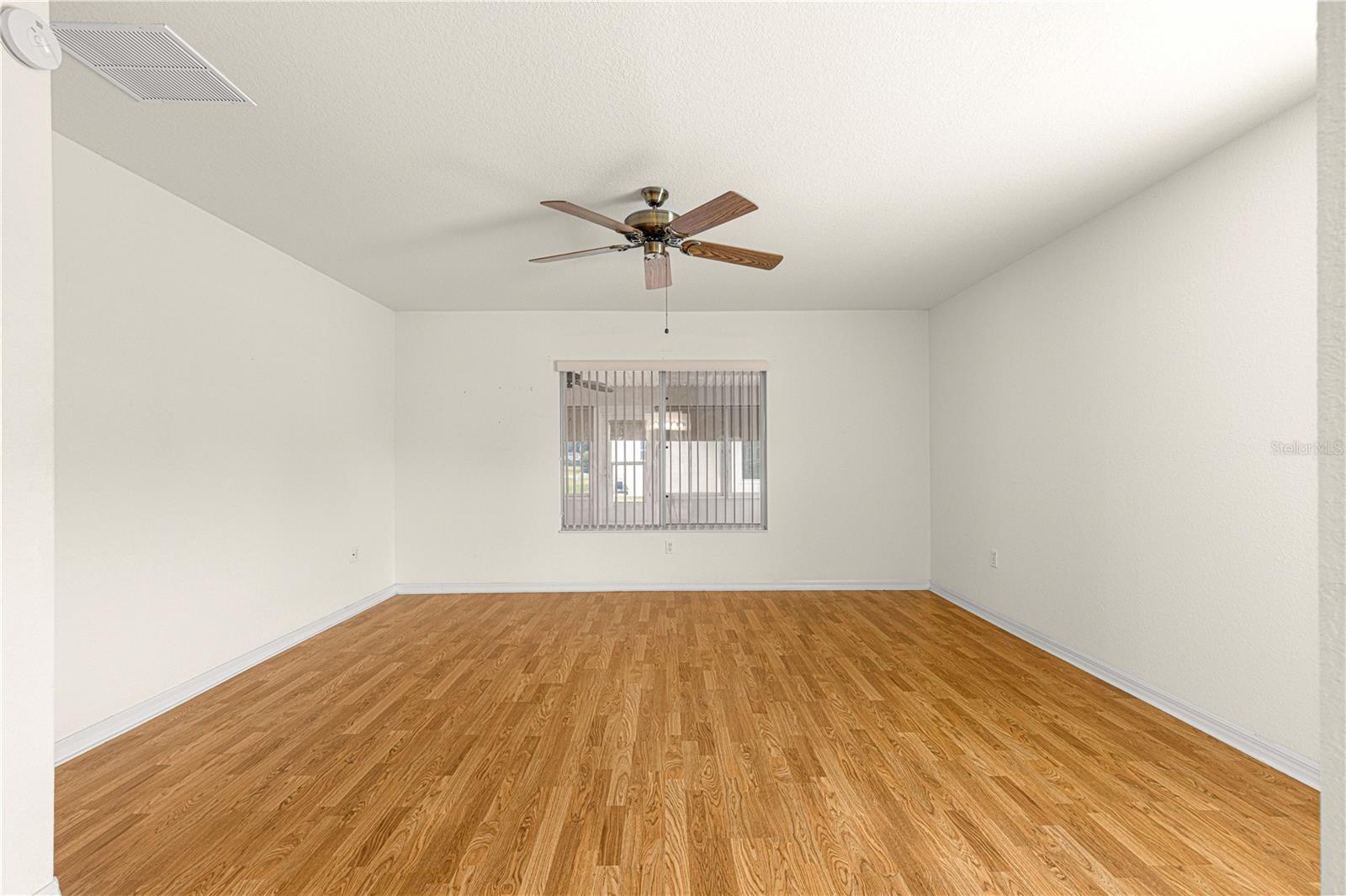 13957 SE 86TH CIR, SUMMERFIELD, FL, 34491