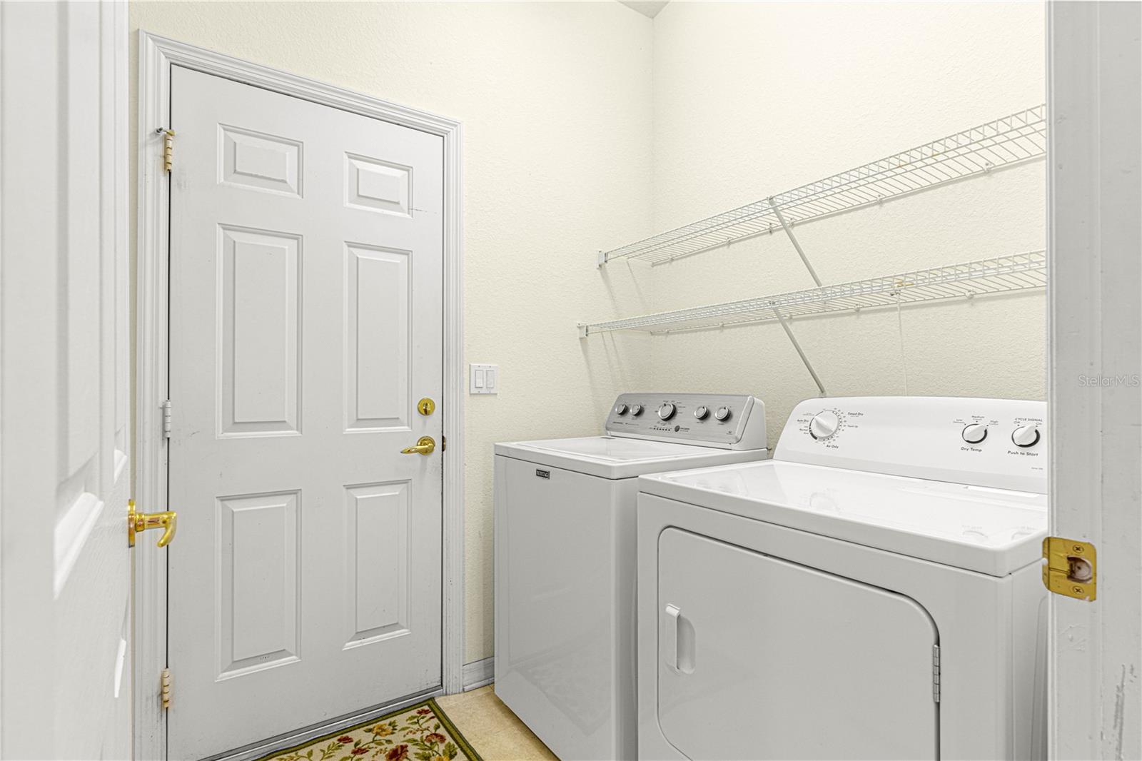 13957 SE 86TH CIR, SUMMERFIELD, FL, 34491