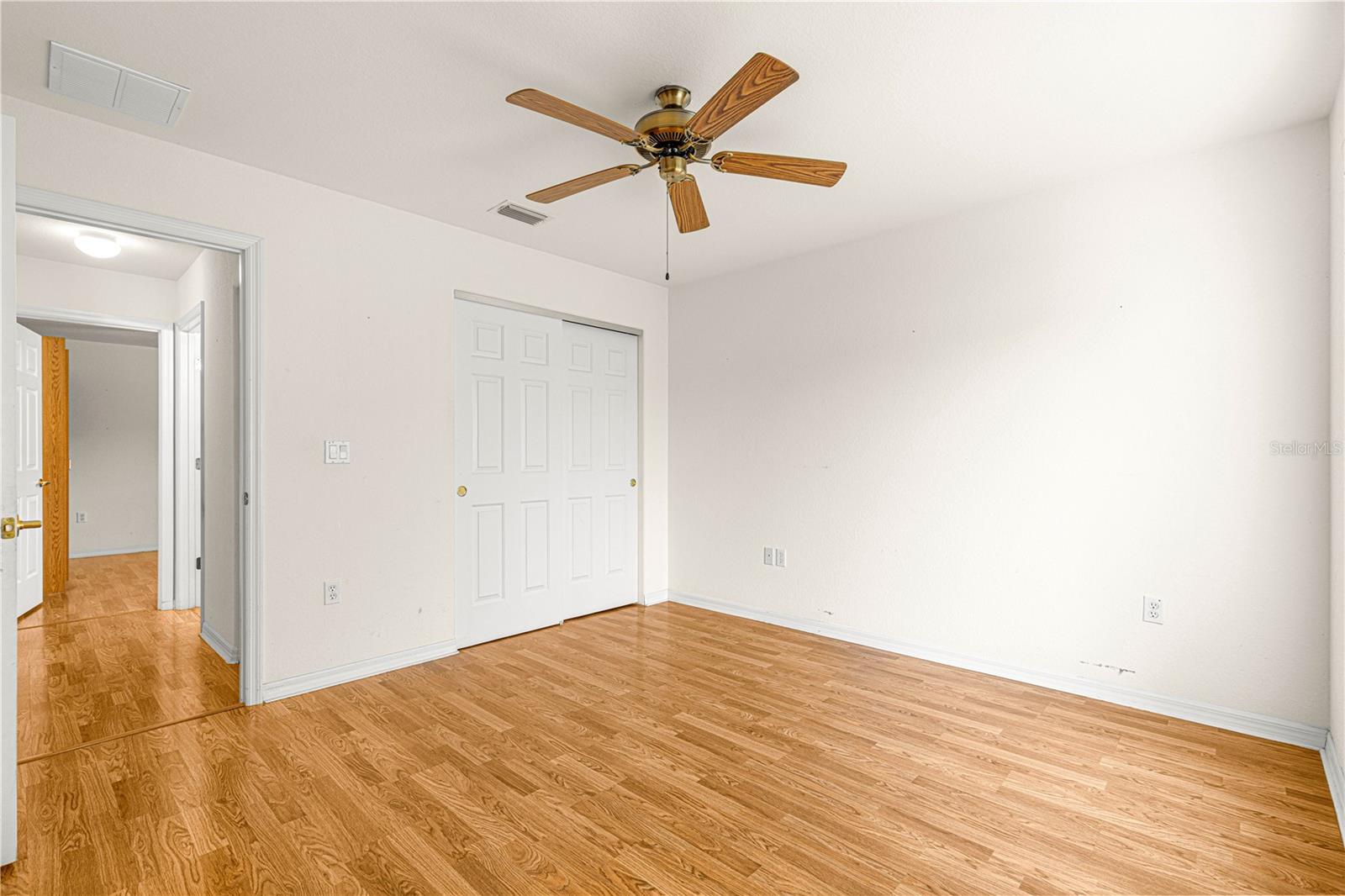 13957 SE 86TH CIR, SUMMERFIELD, FL, 34491