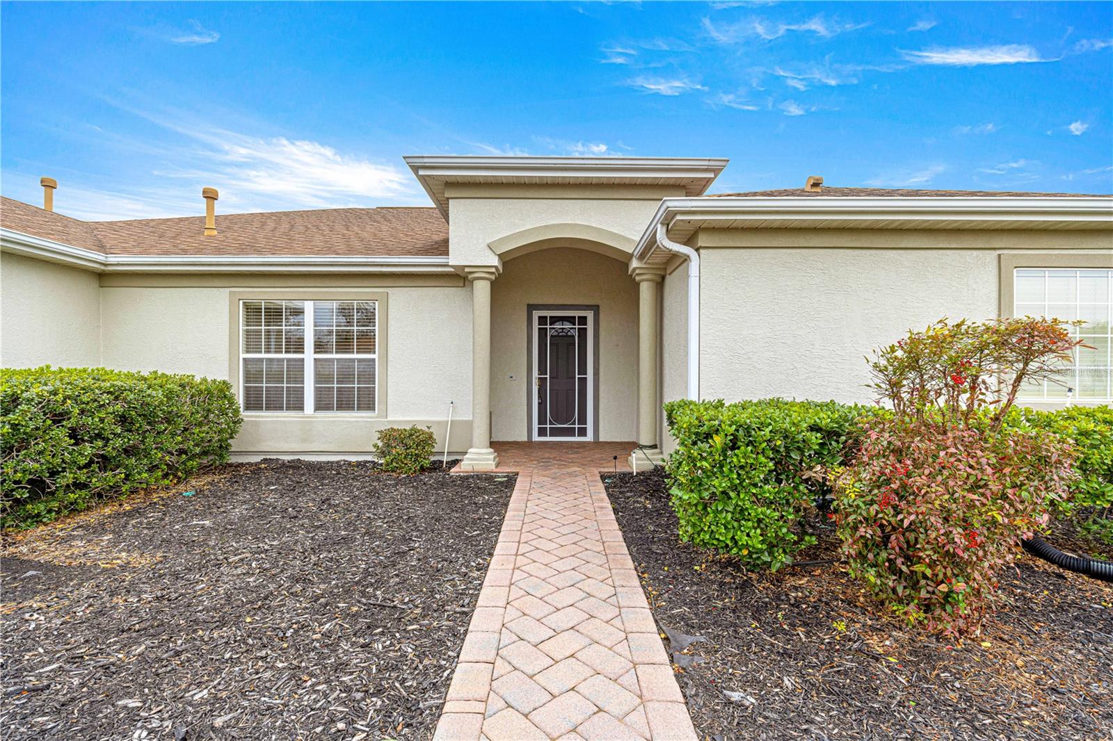 13957 SE 86TH CIR, SUMMERFIELD, FL, 34491