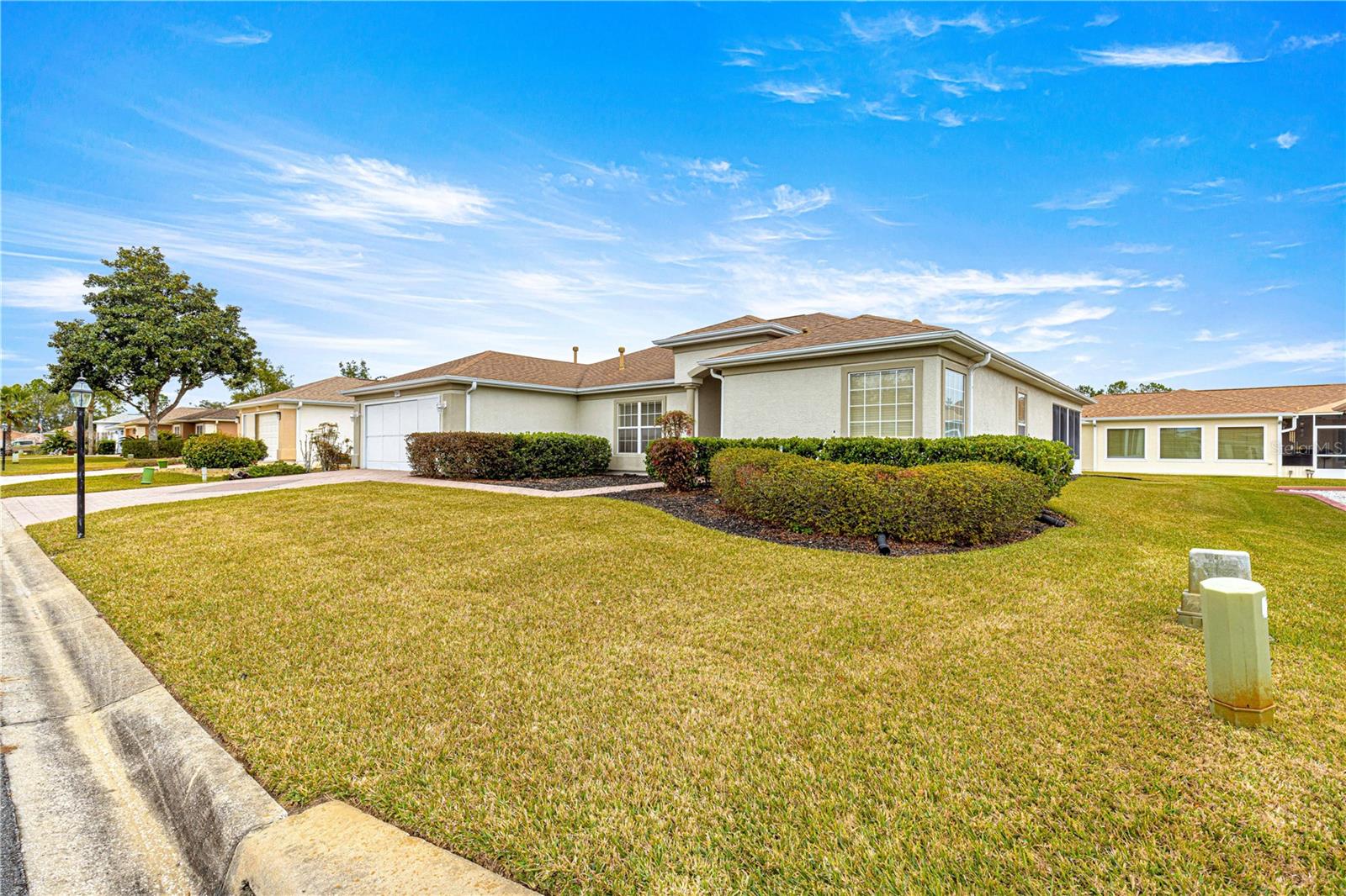 13957 SE 86TH CIR, SUMMERFIELD, FL, 34491
