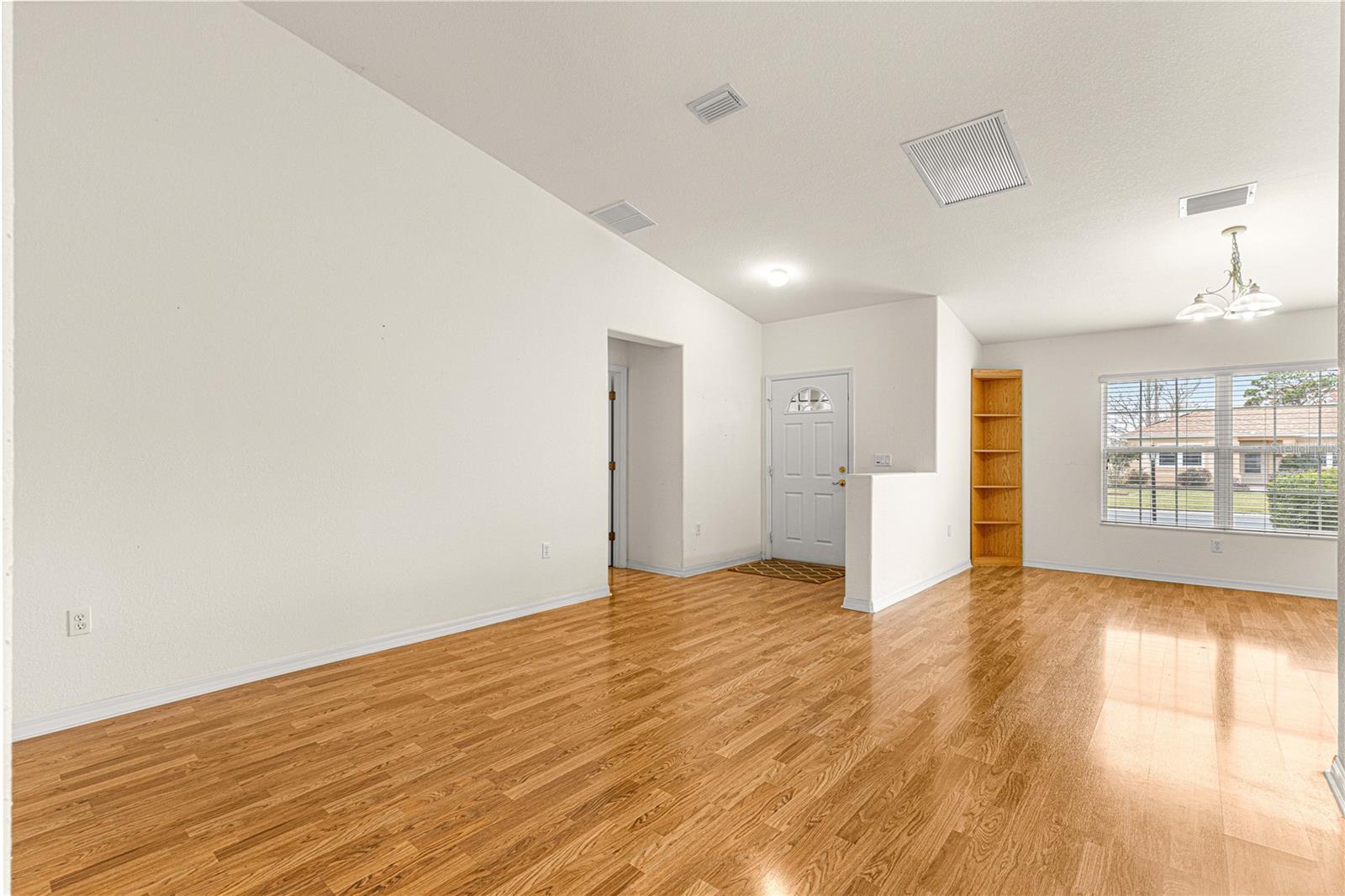 13957 SE 86TH CIR, SUMMERFIELD, FL, 34491