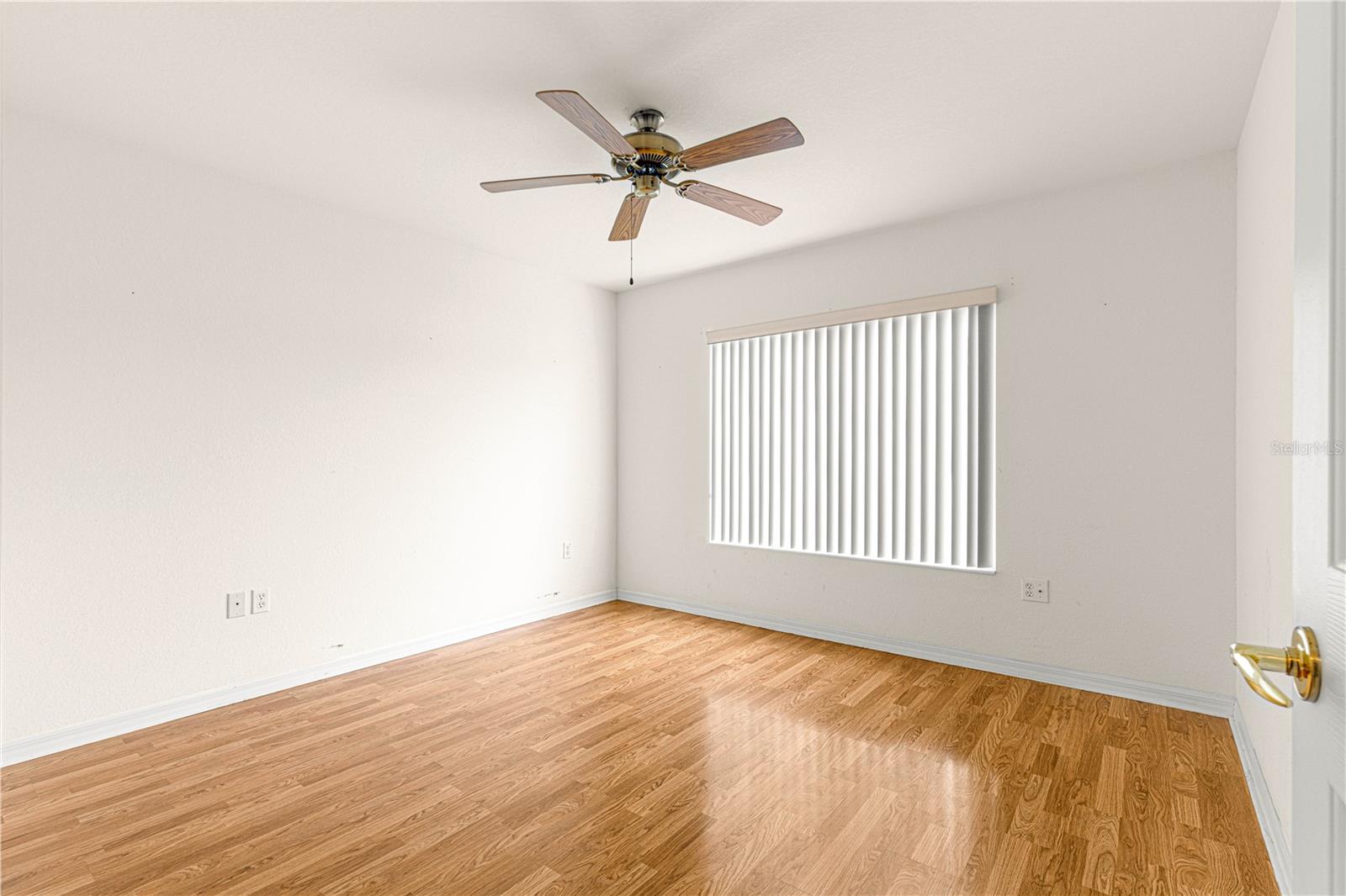 13957 SE 86TH CIR, SUMMERFIELD, FL, 34491
