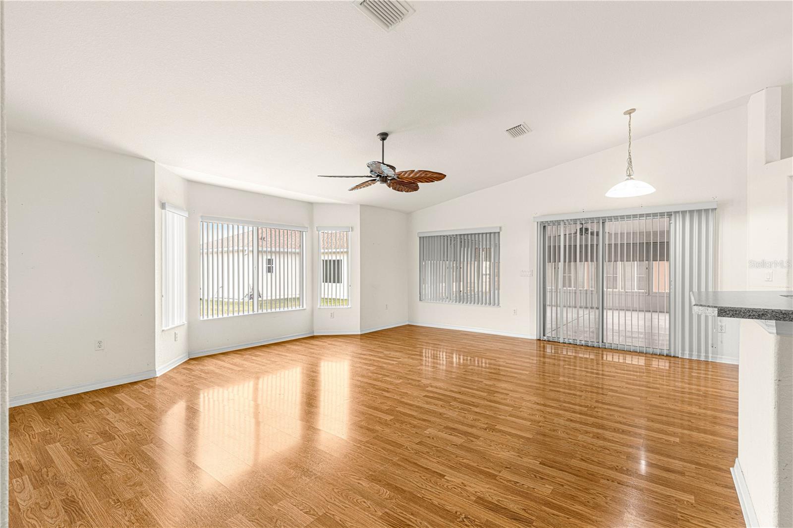 13957 SE 86TH CIR, SUMMERFIELD, FL, 34491