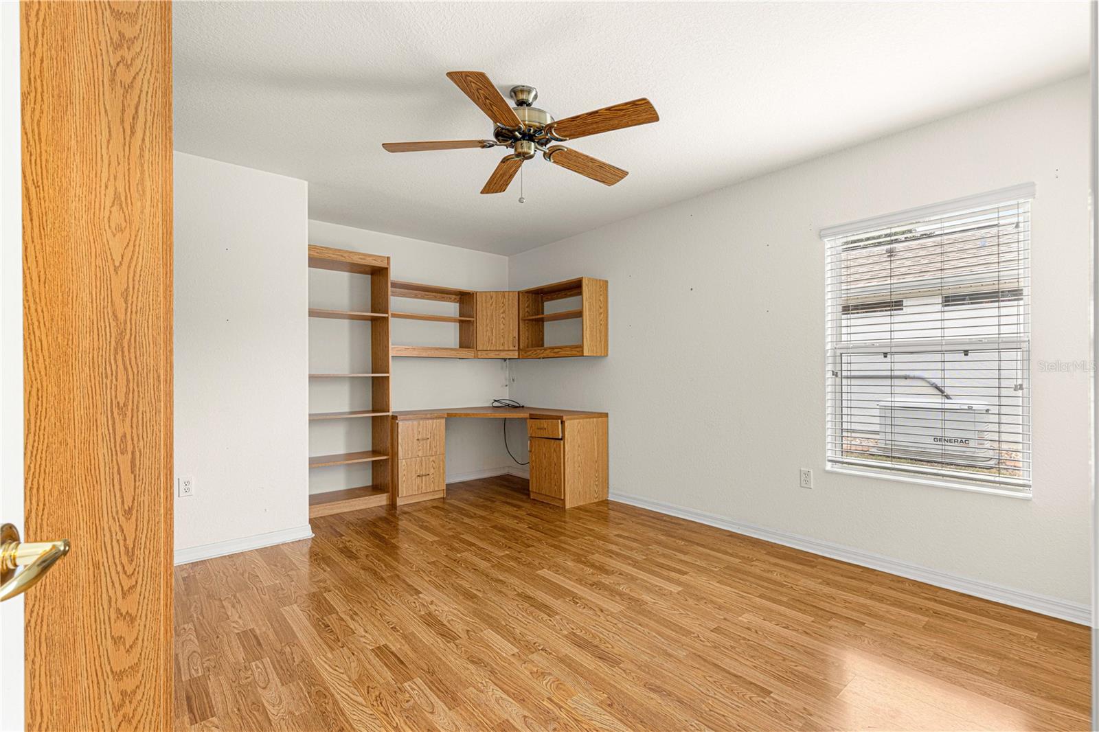 13957 SE 86TH CIR, SUMMERFIELD, FL, 34491