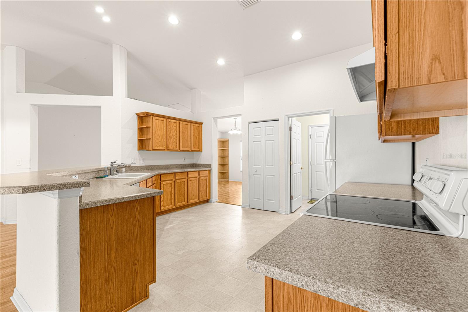13957 SE 86TH CIR, SUMMERFIELD, FL, 34491