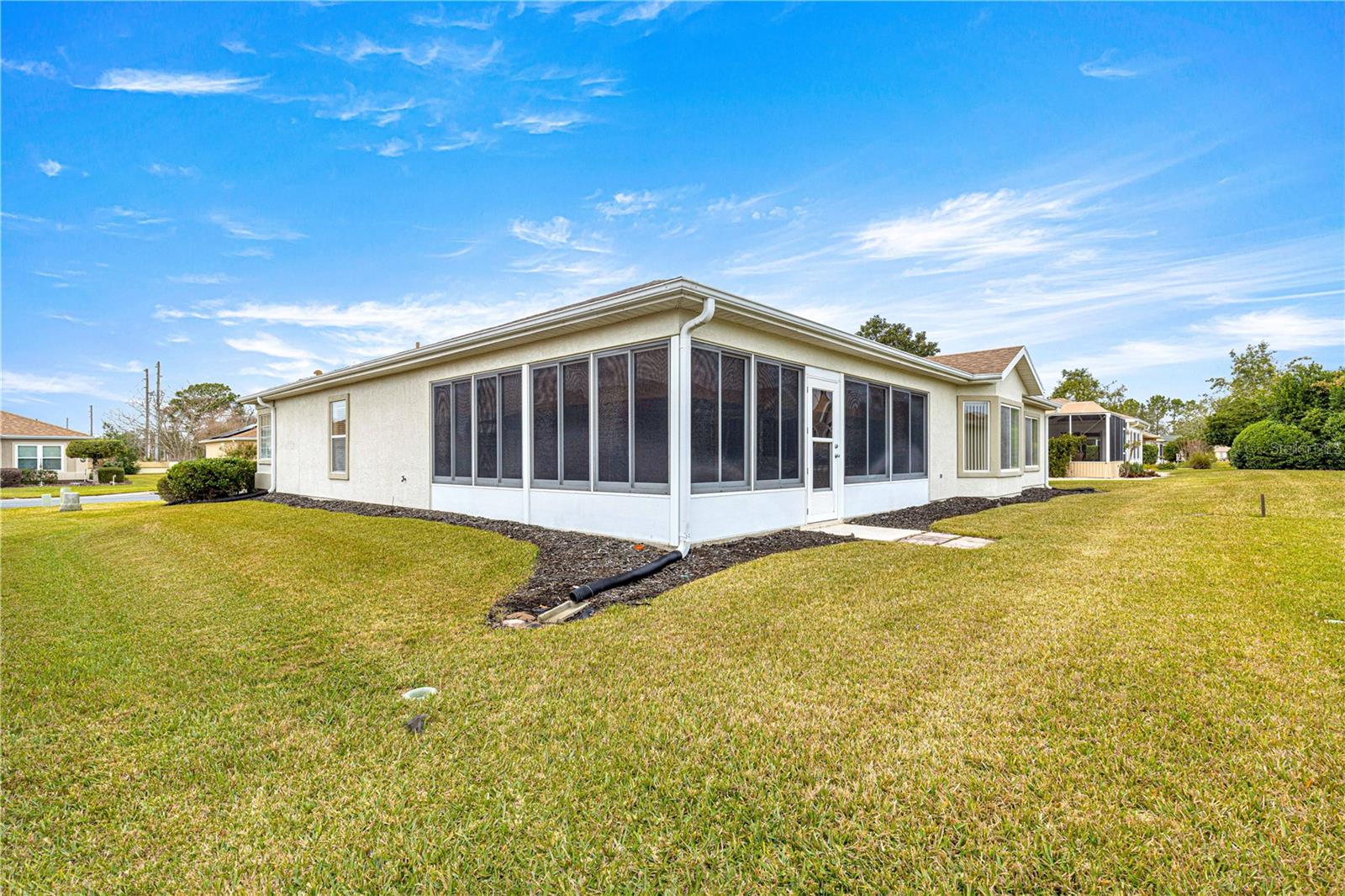 13957 SE 86TH CIR, SUMMERFIELD, FL, 34491