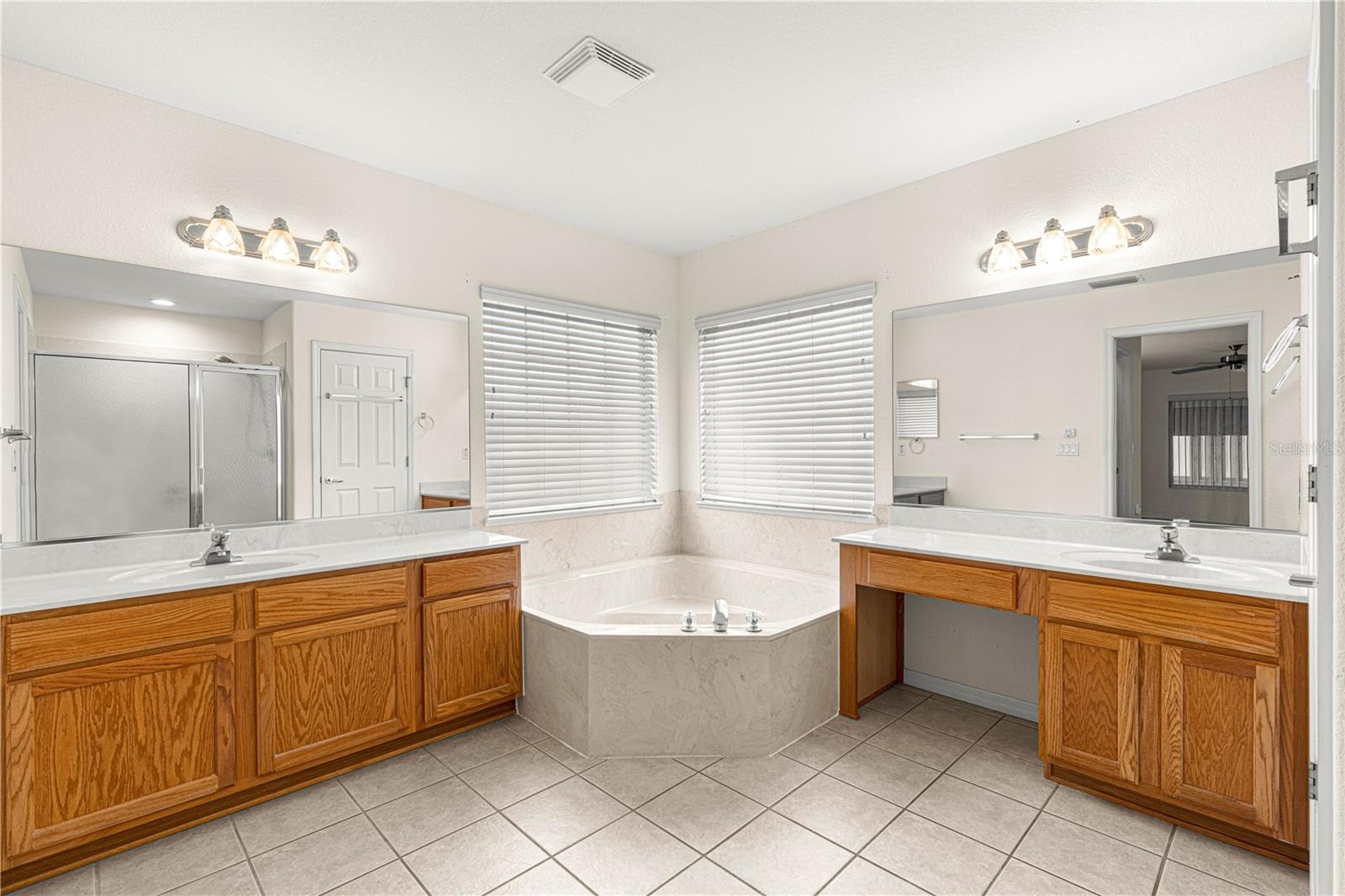 13957 SE 86TH CIR, SUMMERFIELD, FL, 34491
