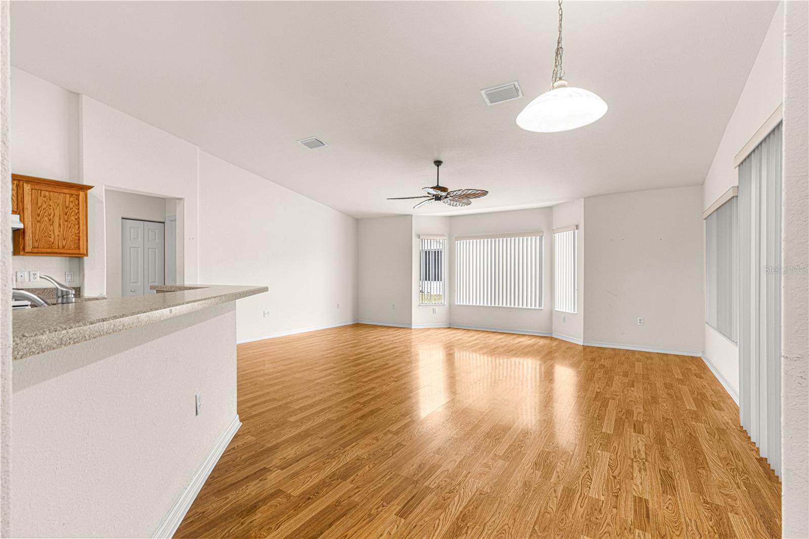 13957 SE 86TH CIR, SUMMERFIELD, FL, 34491