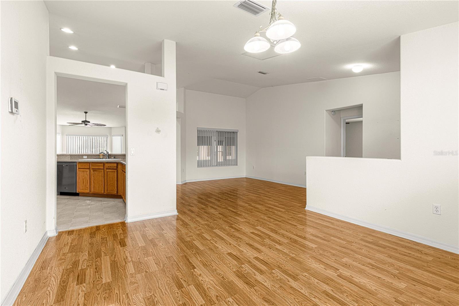 13957 SE 86TH CIR, SUMMERFIELD, FL, 34491