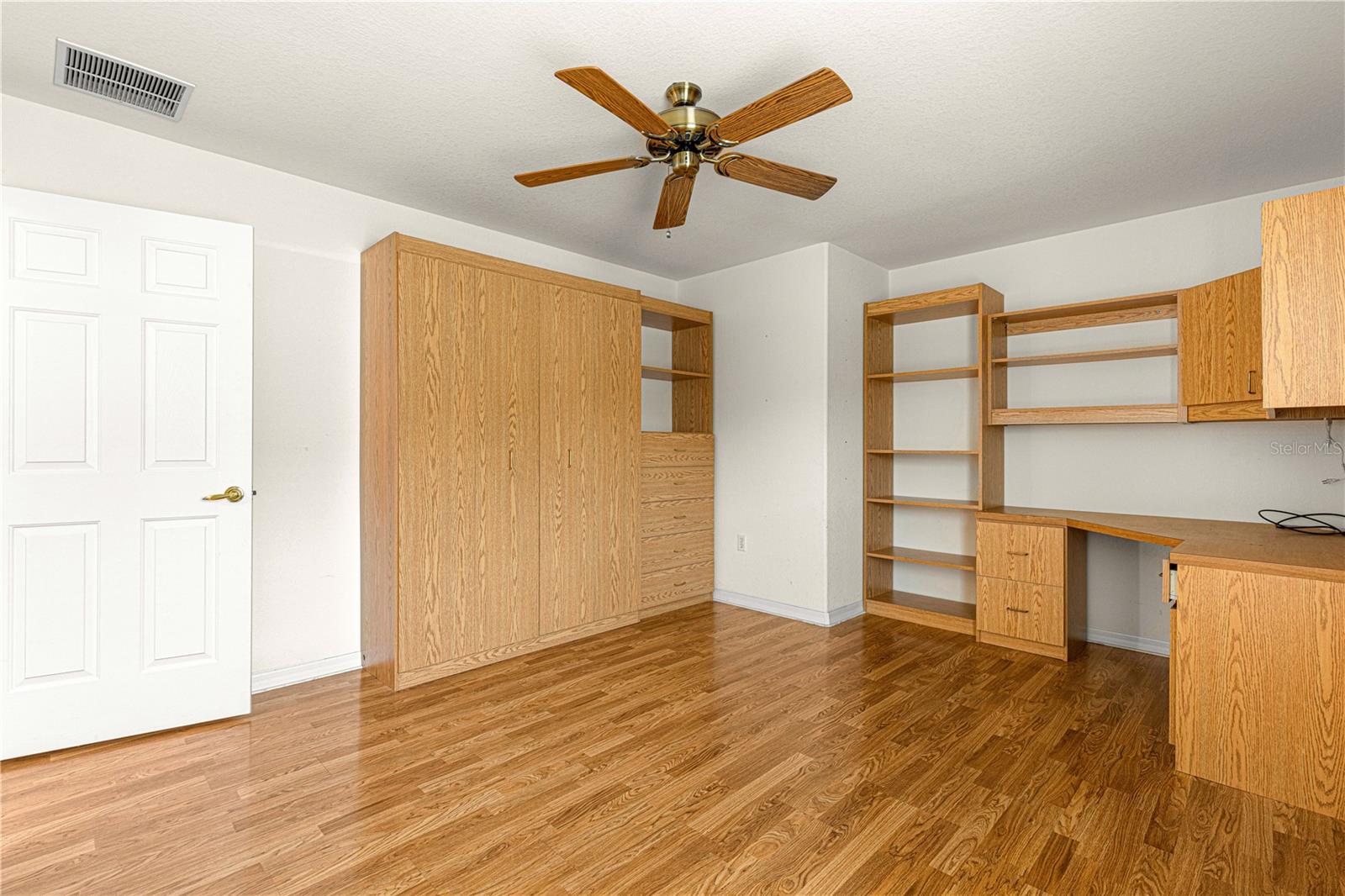13957 SE 86TH CIR, SUMMERFIELD, FL, 34491