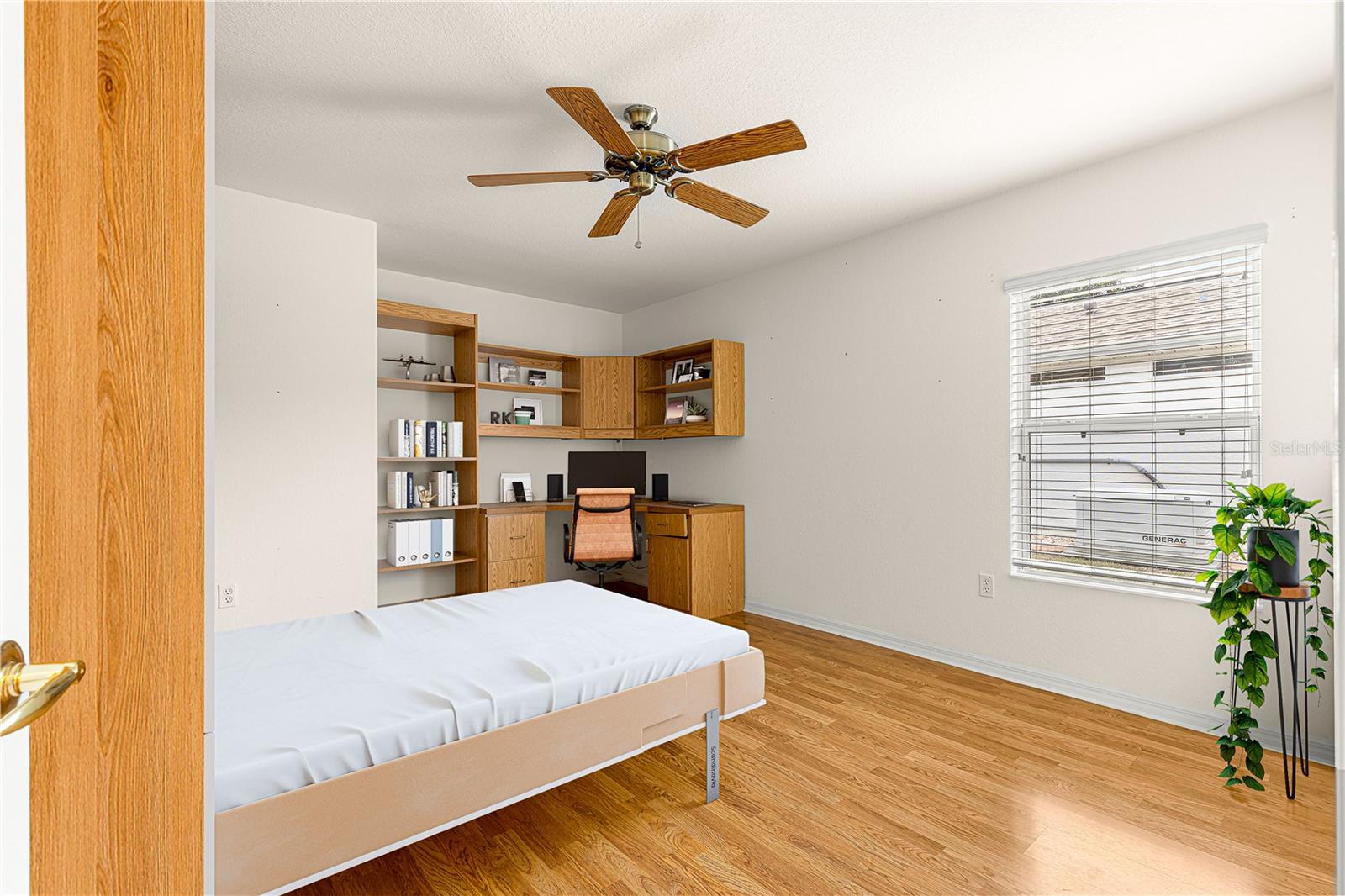 13957 SE 86TH CIR, SUMMERFIELD, FL, 34491